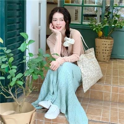 经典剧情