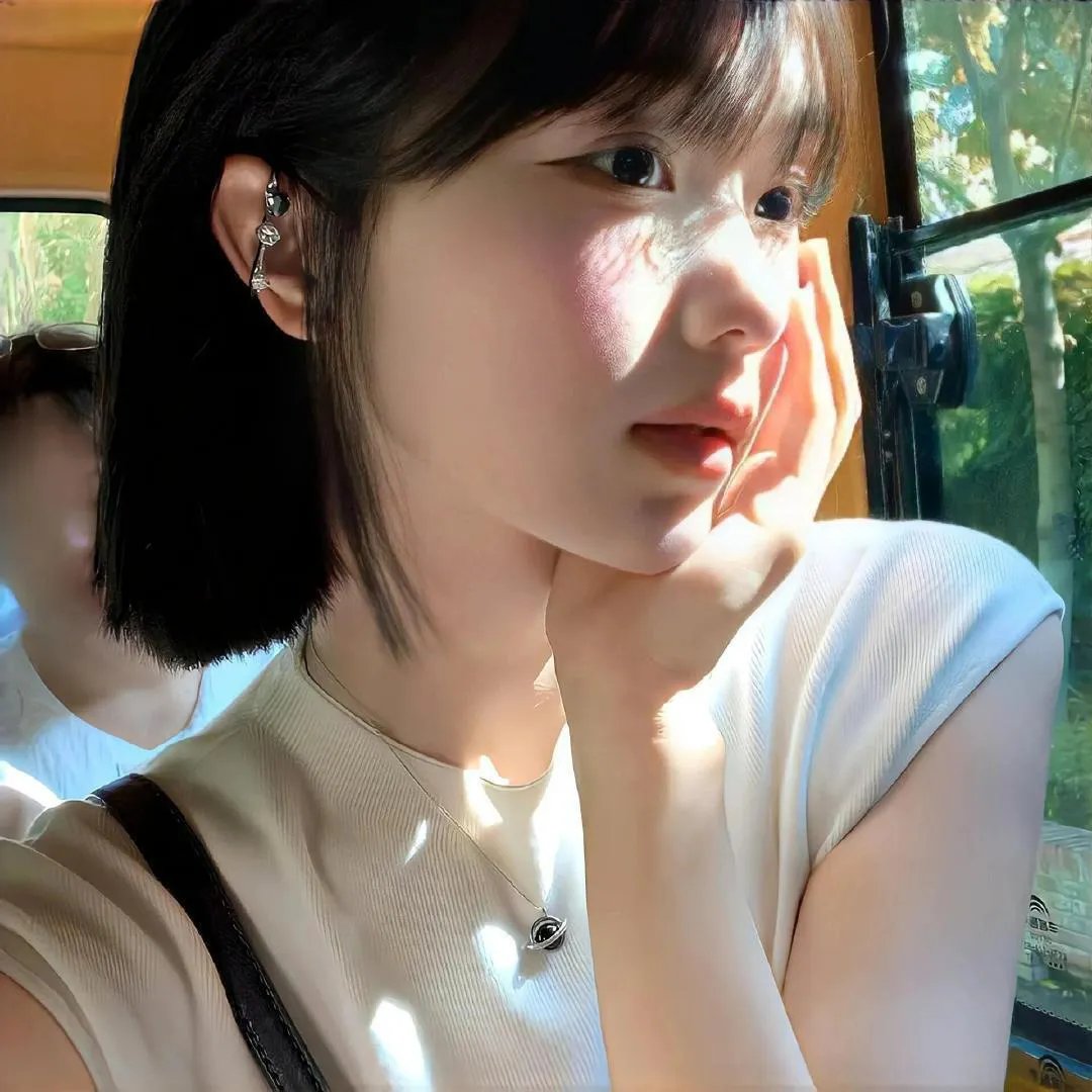 求生旅程
