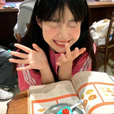 打板