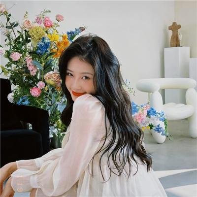 缘来你是苏小姐
