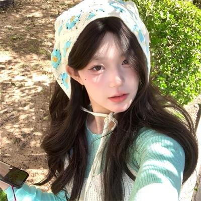春日浓情