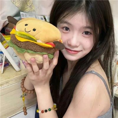 父儿情深