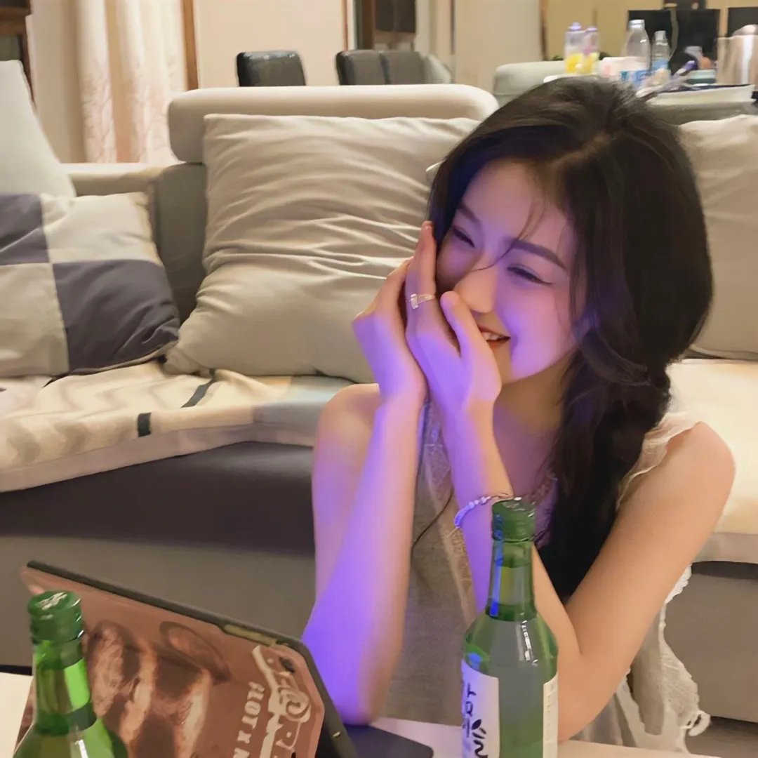 一夜四十万