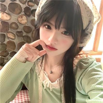 救命解药