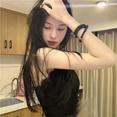 完美犯罪
