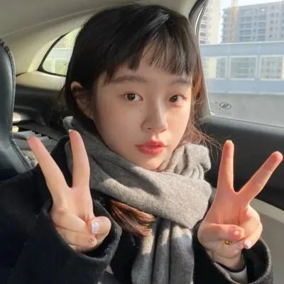 我是15岁的塔拉娜