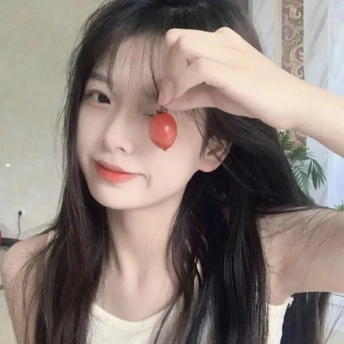 狂野的爱