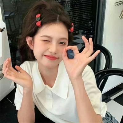 状王宋世杰粤语