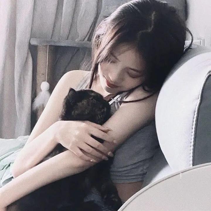 铁汉艳娘