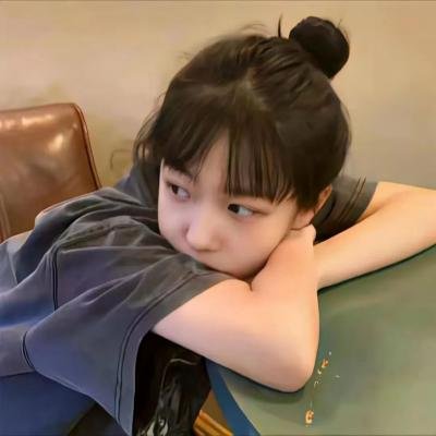 魔法公主的小烦恼