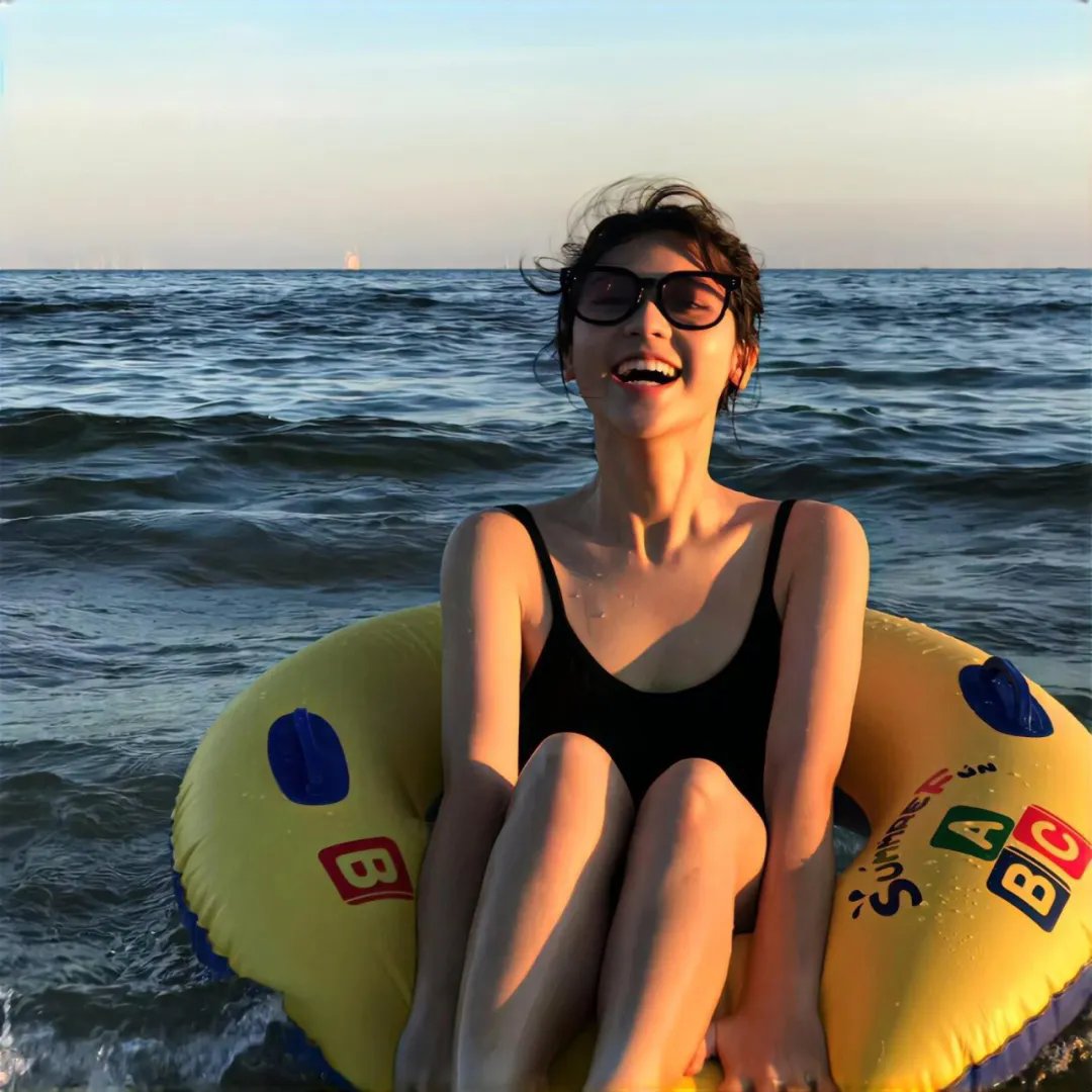 流浪狗阿甘
