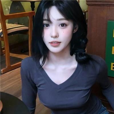 冬眠者