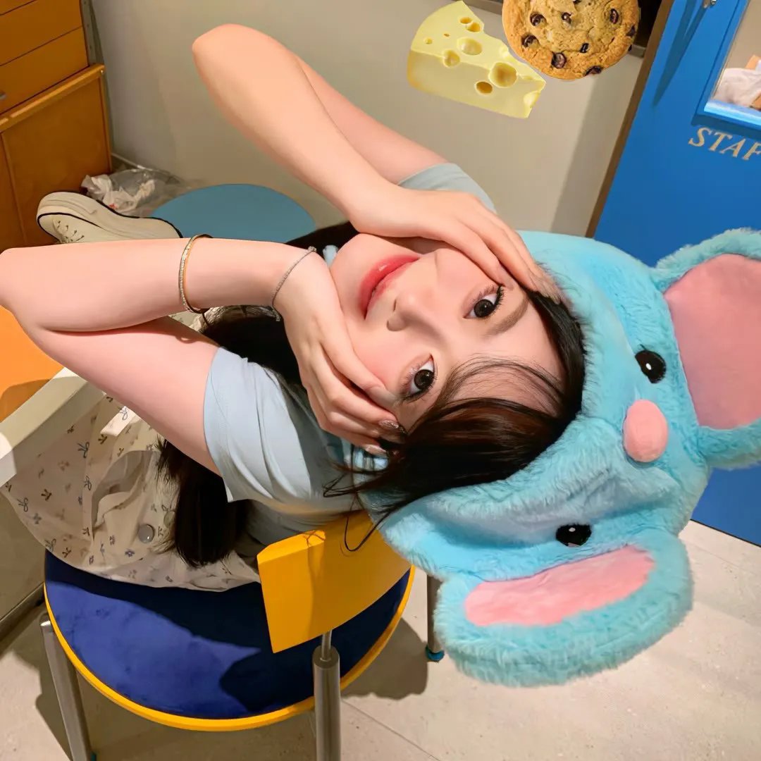 欧美热映