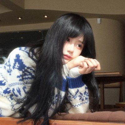 历劫鸳盟
