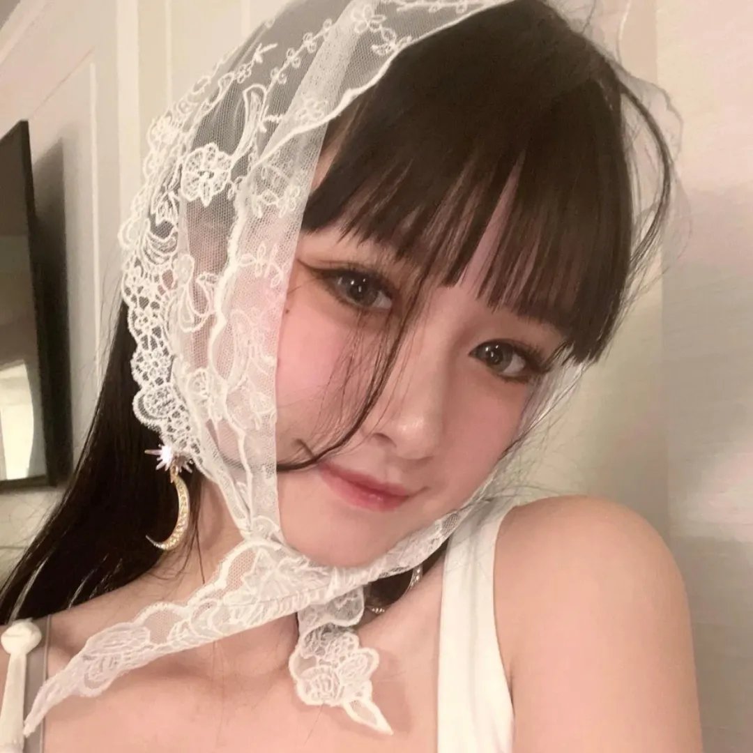同龄叔父