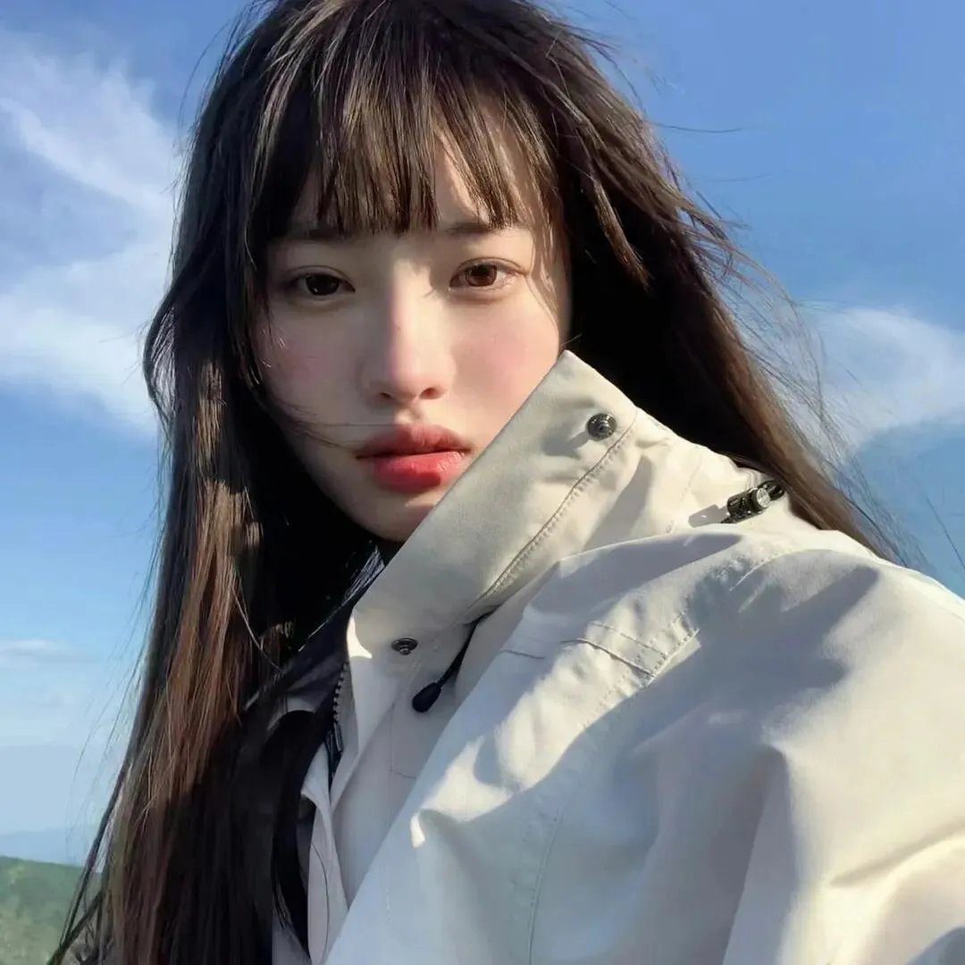 艳秘书