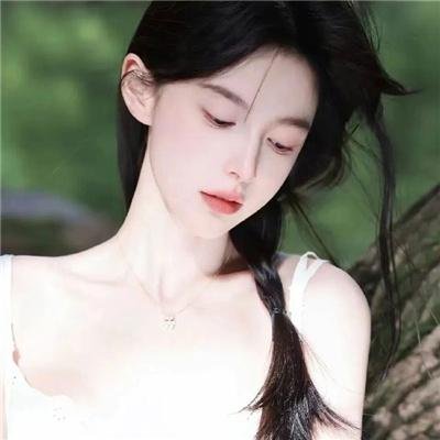动感战士