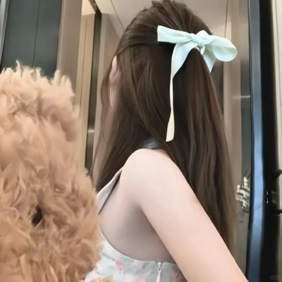 爱情故事