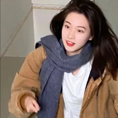 栀子花白兰花