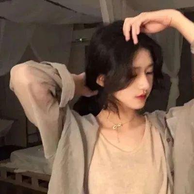 皮姬