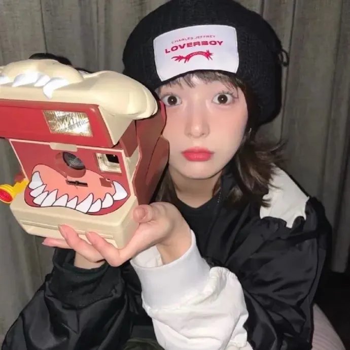 致命女人