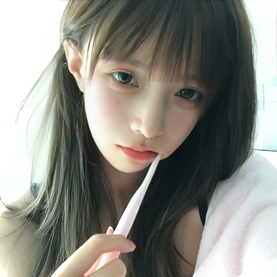 脏话蓝调
