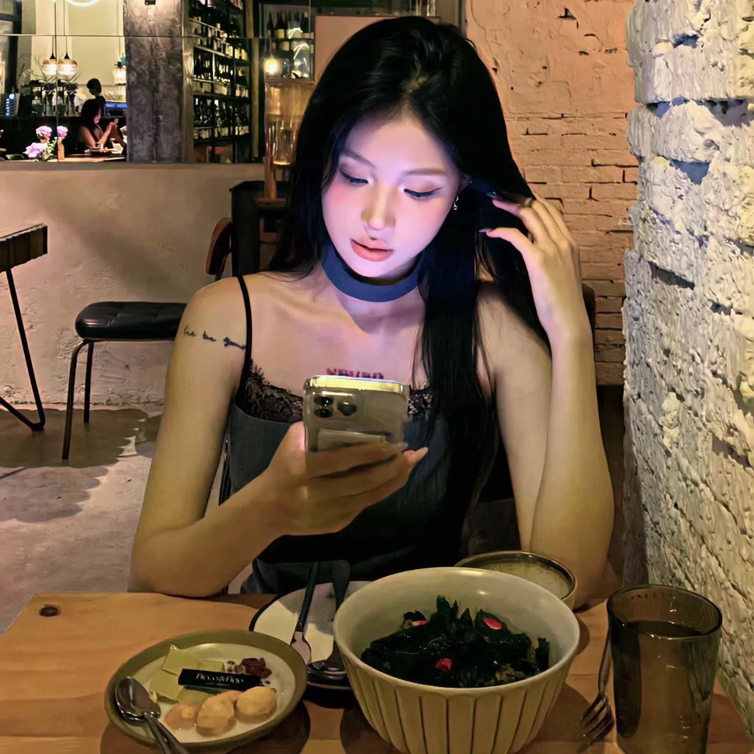 我爱爱爱你